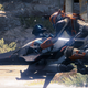 Illustration for article titled Lots Of Destiny Devs Have Left Bungie Recently To Make Indie Games